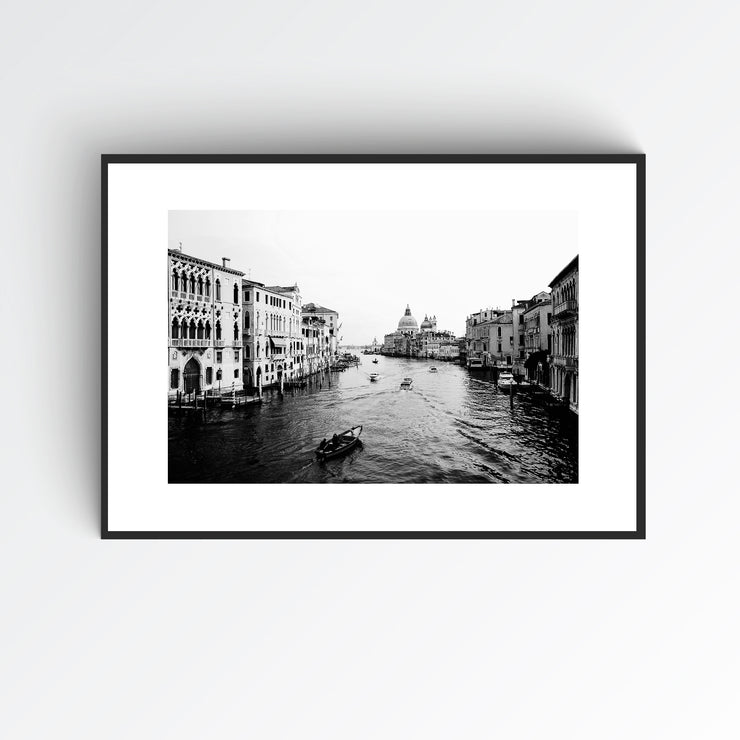 Art prints of exciting photography and illustrations. Browse our online art prints store or visit our art prints shop in Temple Bar, Dublin.