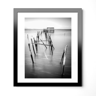 Art prints of minimalist photography. Browse our online art prints store or visit our art prints shop in Temple Bar, Dublin.