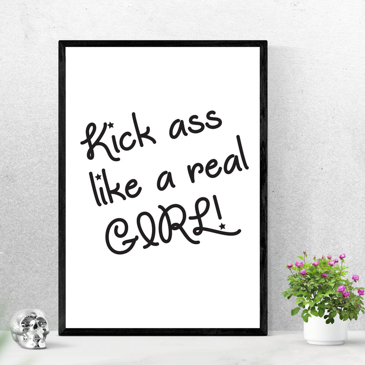  Art prints of catchy words and phrases. Browse our online art prints store or visit our art prints shop in Temple Bar, Dublin.